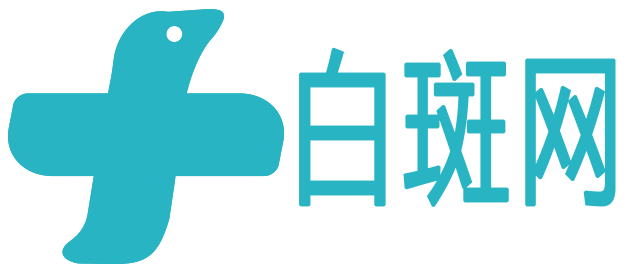 康泽网